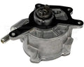 Dorman auto part