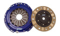 Spec 99-02 Audi S4/RS4 2.7L Stage 2+ Clutch Kit