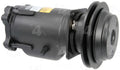 FOUR SEASONS air compressor