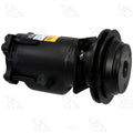 COMPRESSOR W/ CLUTCH