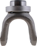 END YOKE ASSY