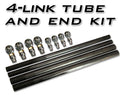 Artec Industries auto part detail