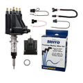 I/L 4 DELCO EST CONVERSION KIT