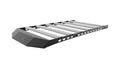 4RUNNER GEN6 RECONN PLATFORM BLADES