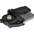 WINDOW LIFT MOTOR
