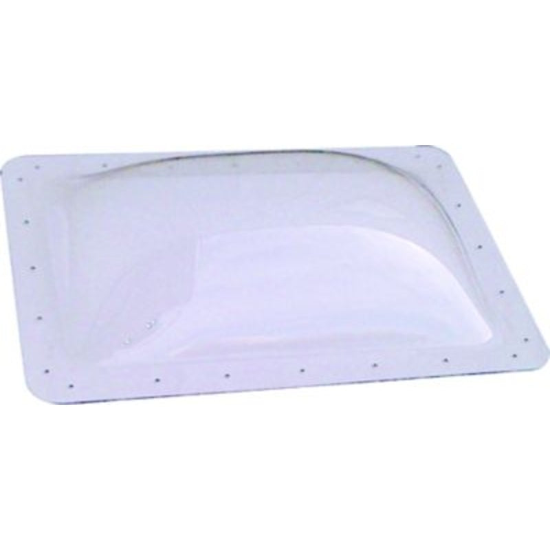 SKYLIGHT SL1422D DARK SMOKE 6PACK