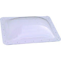 SKYLIGHT SL1422D DARK SMOKE 6PACK