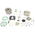 Athena 2004 Aprilia MX 50 40mm Bore 50cc Standard Bore Cylinder Kit