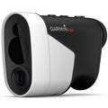 Garmin USA auto part