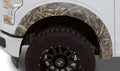 Stampede auto part detail
