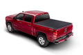 R RDR CAM F150 78 97-03