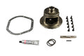 DIFFERENTIAL CASE KIT
