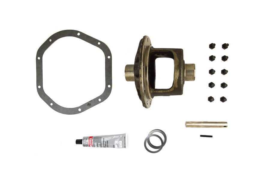 DIFFERENTIAL CASE KIT