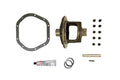 DIFFERENTIAL CASE KIT