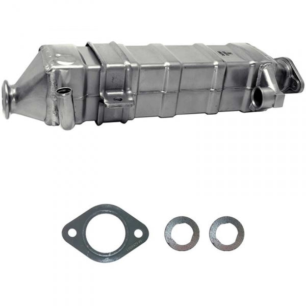 EGR Cooler Kit CORE CHARGE OF $200 APPLIES