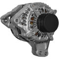 REMY auto part