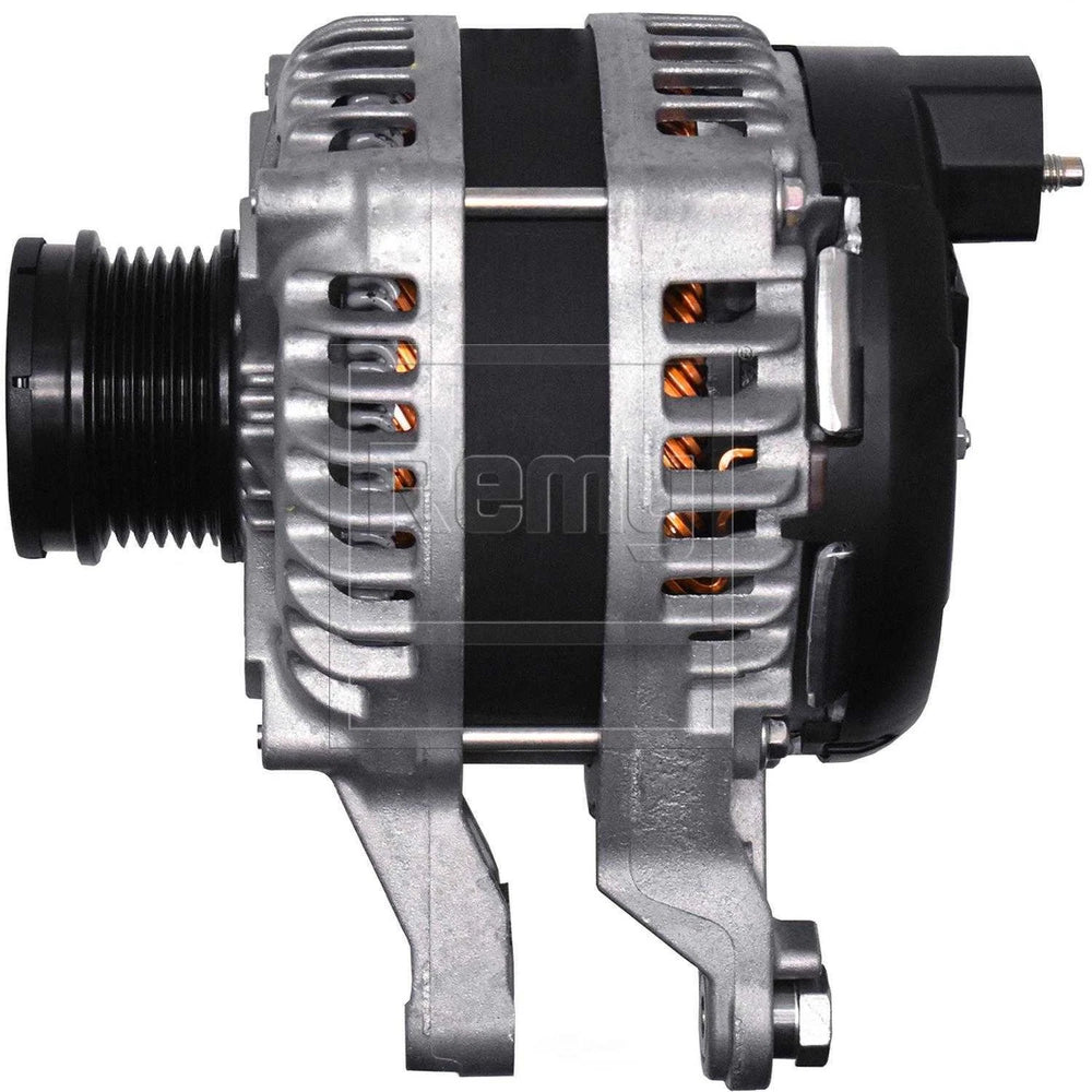 REMY auto part