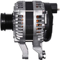 REMY auto part