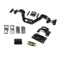 Holley 67-69 FBODY 68-74 XBODY LEVEL 1 LS SWAP SE1-GM1F-LSX-A1