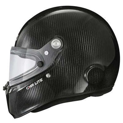 Stilo Helmets auto part