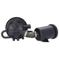 MOTORAD auto part close-up
