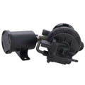 EVAPORATIVE LEAK DETECTION PUMP
