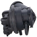 MOTORAD auto part