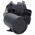 MOTORAD auto part installed view