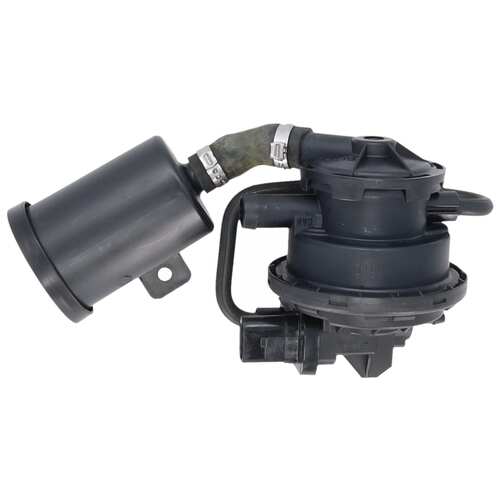 EVAPORATIVE LEAK DETECTION PUMP