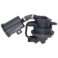 EVAPORATIVE LEAK DETECTION PUMP