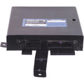 A1 REMFG INC auto part