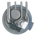 CARTER auto part close-up
