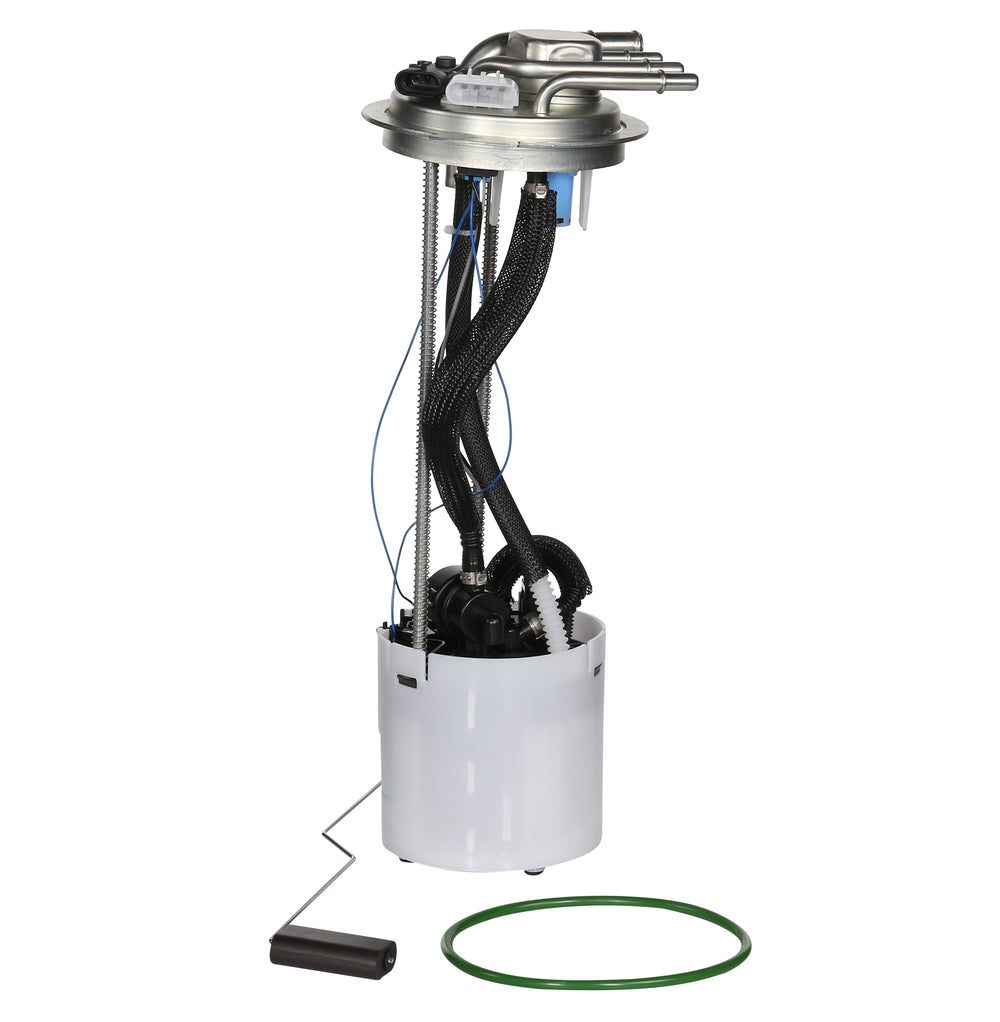 FUEL PMP MODULE ASSY