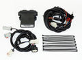 ~(1 lbs. 1X1X1)~ PH+ Electronic Engine Shut Off Valve for 16-20 Colorado Canyon Duramax 2.8L (LWN) Engine Pacbrake