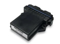 ~(1 lbs. 1X1X1)~ PH+ Electronic Engine Shut Off Valve for 16-20 Colorado Canyon Duramax 2.8L (LWN) Engine Pacbrake