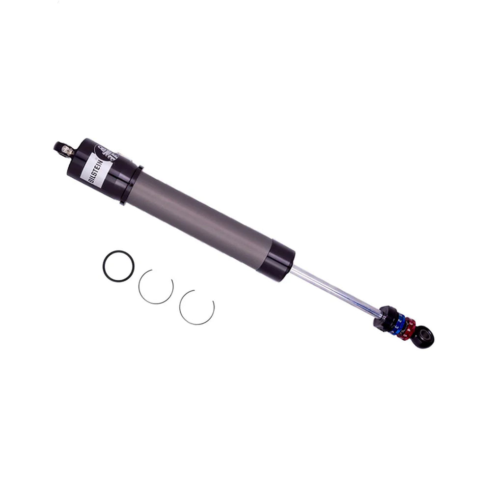 SHOCK ABSORBER XVA SERIES