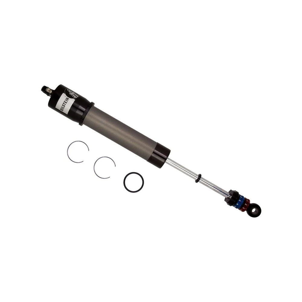 SHOCK ABSORBER XVA SERIES