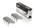 ALTERNATOR 14V 80A