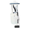 ELECTRIC FUEL PUMPS