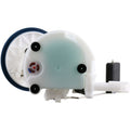 ELECTRIC FUEL PUMPS