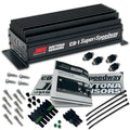 CD-1 Super Speedway Ignition Box only