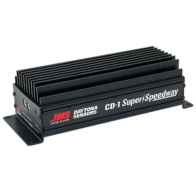 DAYTONA SENSORS auto part