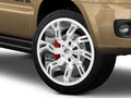 D746 LOCKDOWN 22X10 6X5.5 106.1 P 18MM
