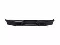 ~(87 lbs. 91X21X16)~ Stealth Fighter Rear Bumper