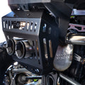 Vance & Hines Polaris 2021 Rxr 1000 Slip-On Exhaust