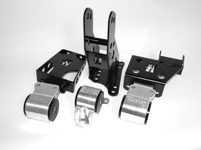 Hasport auto part