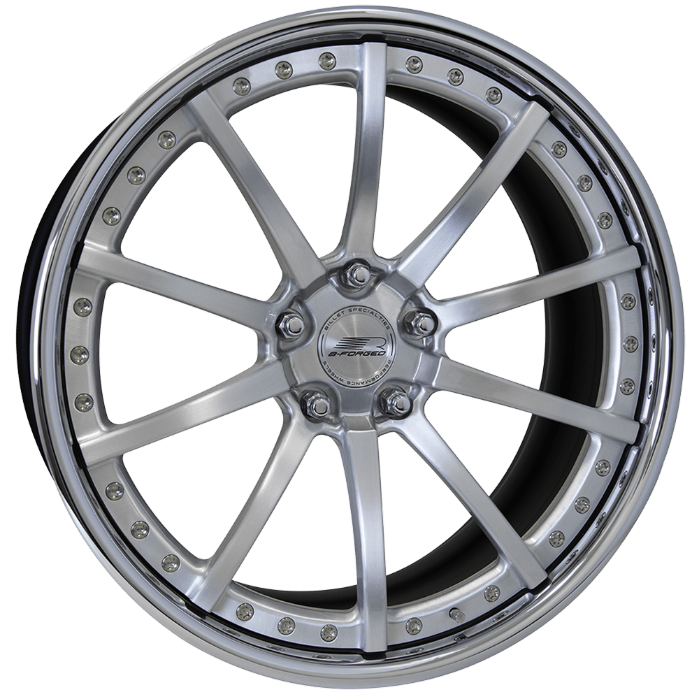 BLVD70 22X10.5