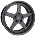 BLVD70 22X10.5