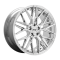 Wheel Pros, LLC auto part