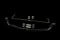 ST Anti-Swaybar Set Hyundai Genesis coupe